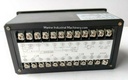 Smart Single-light HWP-T804-01-23-HL-P Pressure Controller