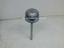 Nohken FP-1A Level Sensor