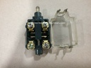 Fuji Electric K244XP-2 Limit Switch