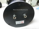 Toyo Keiki AVF-11 Panel Meter