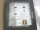 Omron K2WR-R-S5 Reverse Power Relay