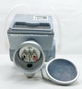 Tokyo Ryuki ODM-300 SST Differential Pressure Flow Meter