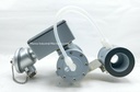 Tokyo Ryuki ODM-300 SST Differential Pressure Flow Meter