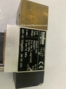 Trafag 9BO.2877 Pressure Switch