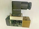 Trafag 9BO.2877 Pressure Switch
