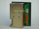 Jrcs SCU-DN2A Motor Electric Starter Control Unit