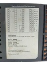 VAF Instruments Eurotherm 3504 Process Controller