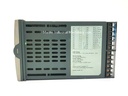 VAF Instruments Eurotherm 3504 Process Controller
