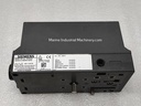 Siemens 6DR5310-0NG00-0AA0 SIPART PS2 I/P Positioner