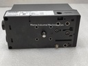 Siemens 6DR5310-0NG00-0AA0 SIPART PS2 I/P Positioner