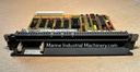 AEG ALU 130 6051-042.236017 CPU Dolog A