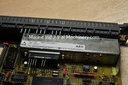AEG ALU 130 6051-042.236017 CPU Dolog A