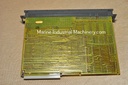 AEG ALU 130 6051-042.236017 CPU Dolog A