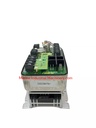 AVK COSIMAT N+ Voltage Regulator