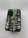 AVK COSIMAT N+ Voltage Regulator