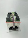 AVK COSIMAT N+ Voltage Regulator