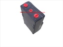 Beka BA324D 4½ Digit Indicator