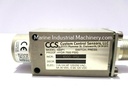 CCS 690P1 Pressure Switch