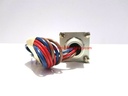 CCS 690P1 Pressure Switch