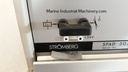 Stromberg SPAD  3GS J6 Generator Differential