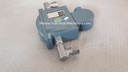 Tokyo Keiso M-955 F96-800010 Flowmeter