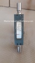 Tokyo Keiso M-955 F96-800010 Flowmeter