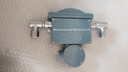 Tokyo Keiso M-955 F96-800010 Flowmeter