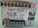 ETA WRF24SX-U Power Supply