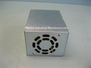 ETA WRF24SX-U Power Supply