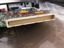 GE Fanuc IC697BEM741 Converter Power Supply