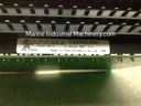 GE Fanuc IC697MDL653 Input Module