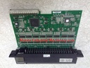 GE Fanuc IC697MDL653 Input Module