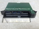 GE Fanuc IC697MDL653 Input Module