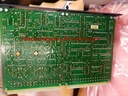 Macgregor Hagglunds 214 1357-804 Pump Control