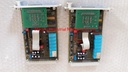 NMF IS DMSA 02 Pcb Card