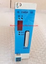 NMF IS DMSA 02 Pcb Card