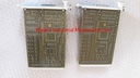 NMF IS DMSA 02 Pcb Card
