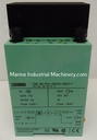 Phoenix Contact CM 62-PS-120AC/12DC/1 Power Supply