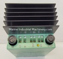 Phoenix Contact CM 62-PS-120AC/12DC/1 Power Supply