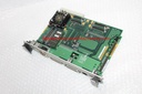 RADISYS EPC-9 CPU Board