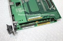 RADISYS EPC-9 CPU Board