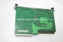 RADISYS EPC-9 CPU Board