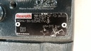 Rexroth PGH4-30/025RE11VU2 Gear Pump