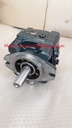 Rexroth PGH4-30/025RE11VU2 Gear Pump