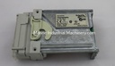 Schneider Electric TSXDSZ08R5 TSX Micro Module