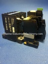 Togami Electric CLK-15JTH40-P6A & T-11J Magnetic Switch