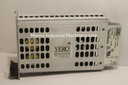 Vero Electronics 116-10018J Trivolt PK60A Power Supply