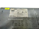 GEA 6ES7 613-1SB01-0AC0 Operator Panel
