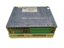 GEA 6ES7 613-1SB01-0AC0 Operator Panel