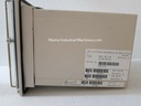 ABB SPAF 140 C-AA Under Frequency Relay